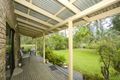 Property photo of 138 Manning Point Road Old Bar NSW 2430
