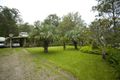 Property photo of 138 Manning Point Road Old Bar NSW 2430
