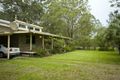 Property photo of 138 Manning Point Road Old Bar NSW 2430