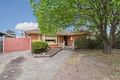 Property photo of 5 Winslow Court Gladstone Park VIC 3043