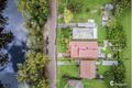 Property photo of 65 Geoffrey Road Chittaway Point NSW 2261