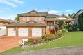 Property photo of 75 Glen Logan Road Bossley Park NSW 2176
