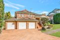 Property photo of 75 Glen Logan Road Bossley Park NSW 2176