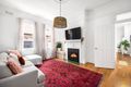 Property photo of 76 Bellevue Street Cammeray NSW 2062