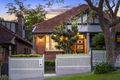 Property photo of 76 Bellevue Street Cammeray NSW 2062