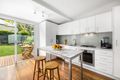Property photo of 76 Bellevue Street Cammeray NSW 2062