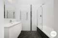 Property photo of 3 Lapstone Place Leonay NSW 2750