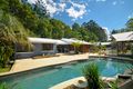 Property photo of 21 Bradman Drive Currumbin Valley QLD 4223