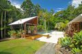 Property photo of 21 Bradman Drive Currumbin Valley QLD 4223