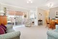 Property photo of 4/1092-1096 Old Princes Highway Engadine NSW 2233