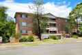 Property photo of 4/1092-1096 Old Princes Highway Engadine NSW 2233