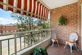 Property photo of 4/1092-1096 Old Princes Highway Engadine NSW 2233
