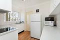 Property photo of 4/1092-1096 Old Princes Highway Engadine NSW 2233