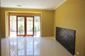 Property photo of 2/554 Tapleys Hill Road Fulham Gardens SA 5024