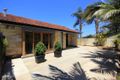 Property photo of 2/554 Tapleys Hill Road Fulham Gardens SA 5024