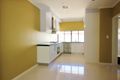 Property photo of 2/554 Tapleys Hill Road Fulham Gardens SA 5024