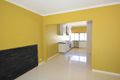 Property photo of 2/554 Tapleys Hill Road Fulham Gardens SA 5024