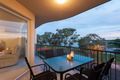Property photo of 11/112 River Esplanade Mooloolaba QLD 4557