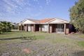 Property photo of 1 Ramsay Close Noranda WA 6062