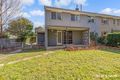 Property photo of 177 Mouat Street Lyneham ACT 2602