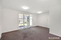 Property photo of 177 Mouat Street Lyneham ACT 2602