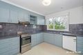 Property photo of 177 Mouat Street Lyneham ACT 2602