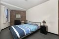 Property photo of 5/25 Waugh Street Port Macquarie NSW 2444