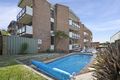 Property photo of 5/25 Waugh Street Port Macquarie NSW 2444