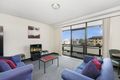 Property photo of 5/25 Waugh Street Port Macquarie NSW 2444