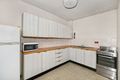 Property photo of 5/25 Waugh Street Port Macquarie NSW 2444