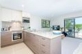 Property photo of 20/35 Berrigan Crescent O'Connor ACT 2602