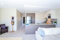Property photo of 20/35 Berrigan Crescent O'Connor ACT 2602