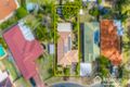 Property photo of 10 Deakin Place Forest Lake QLD 4078
