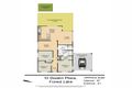 Property photo of 10 Deakin Place Forest Lake QLD 4078