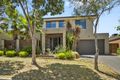 Property photo of 1A Lucerne Avenue Mornington VIC 3931