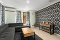 Property photo of 13/11 Hazlett Way Canning Vale WA 6155