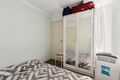 Property photo of 13/11 Hazlett Way Canning Vale WA 6155