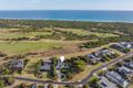 Property photo of 79 Fourteenth Road Connewarre VIC 3227