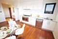 Property photo of 25/40 Murray Street Yarraville VIC 3013