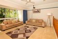 Property photo of 16 Eucalyptus Avenue Annandale QLD 4814