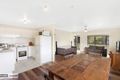 Property photo of 68 Kippa Street Kippa-Ring QLD 4021