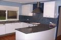 Property photo of 11 Rutherglen Avenue Northmead NSW 2152