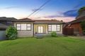 Property photo of 34 Tracey Street Revesby NSW 2212