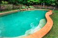 Property photo of 136 Jones Road Buderim QLD 4556