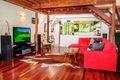 Property photo of 136 Jones Road Buderim QLD 4556