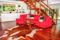 Property photo of 136 Jones Road Buderim QLD 4556