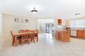 Property photo of 6 Avoca Close West Hoxton NSW 2171