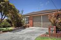 Property photo of 9 Carmichael Court Leopold VIC 3224