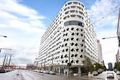 Property photo of 1012/55 Merchant Street Docklands VIC 3008