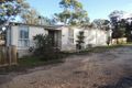 Property photo of 61 Racecourse Road Heyfield VIC 3858